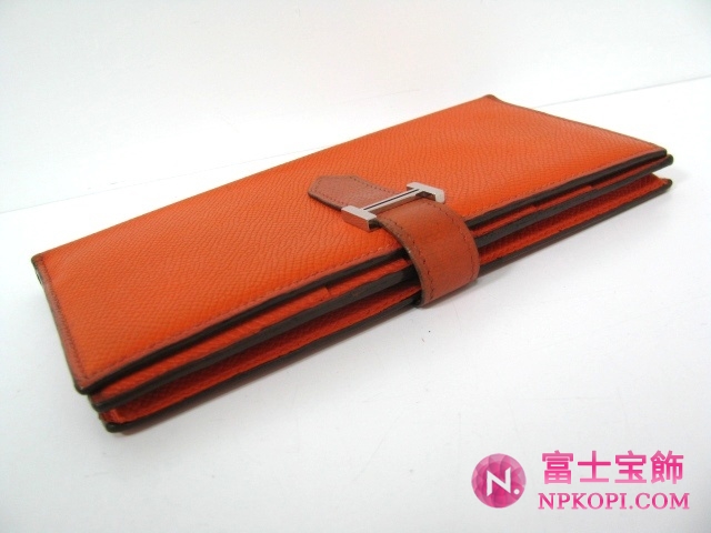 商品品番 S金具/K刻 ブランド名：HERMES（エルメス）HERMES03280304